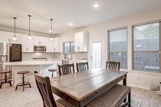 3226 Longleaf Meadows Dr in Houston, TX - Building Photo - Building Photo