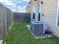 19035 Buckner Ct photo'