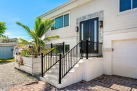 265 Marion St in Satellite Beach, FL - Building Photo - Building Photo