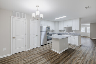 River Landing in Myrtle Beach, SC - Building Photo - Interior Photo