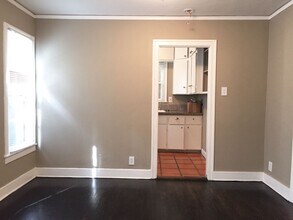 1758 Garfield Pl, Unit 1758 in Los Angeles, CA - Foto de edificio - Building Photo