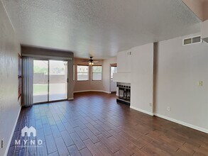 5171 W Wood Owl Dr in Tucson, AZ - Building Photo - Building Photo