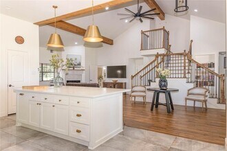28107 Farm to Market 2920 in Waller, TX - Building Photo - Building Photo