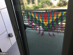 2525 Graduate Square in Philadelphia, PA - Building Photo - Building Photo