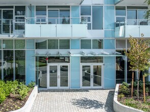 Park George in Surrey, BC - Building Photo - Building Photo