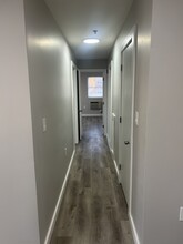 Austin Manor Apartments in Philadelphia, PA - Building Photo - Building Photo