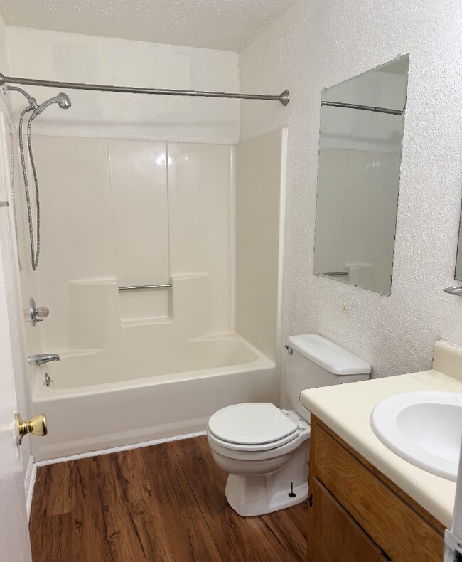 property at 15 Ferguson Dr