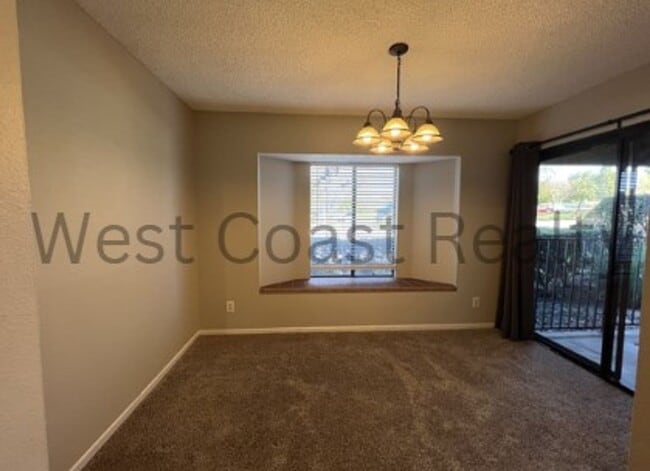 27747 Tierra Vista Rd