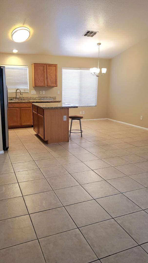 10970 W Sheridan St in Avondale, AZ - Building Photo - Building Photo