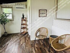 3084 Old Furnace Rd in Boiling Springs, SC - Building Photo - Building Photo
