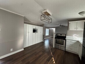 31693 N Corbin Rd in Walker, LA - Building Photo - Building Photo