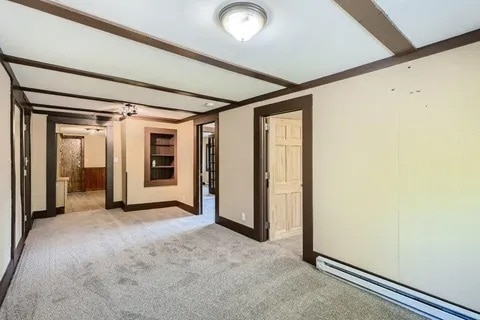 property at 1386 Furness Pky