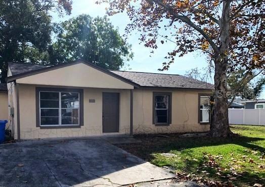 property at 9519 Pembridge Ct