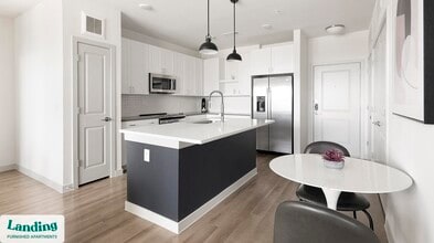 11214 N FM 620, Unit 215 in Austin, TX - Building Photo - Building Photo