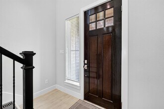 151 Nightshade St in Richmond, TX - Building Photo - Building Photo