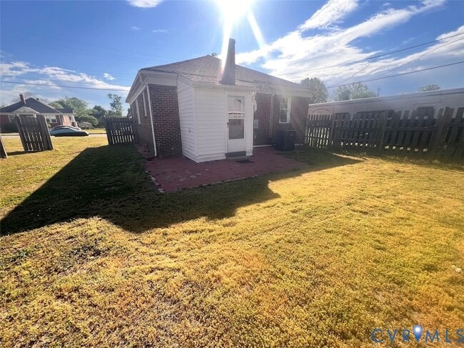340 Jefferson Ave in Colonial Heights, VA - Building Photo - Building Photo
