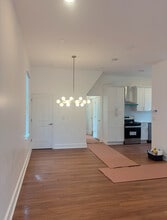 3942 16th St in Detroit, MI - Building Photo - Building Photo