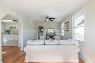 4547 Post St in Jacksonville, FL - Building Photo - Building Photo