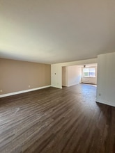 110 Losson Rd in Cheektowaga, NY - Building Photo - Building Photo