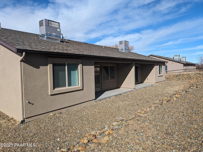 4321 N Viewpoint Dr in Prescott Valley, AZ - Building Photo - Building Photo