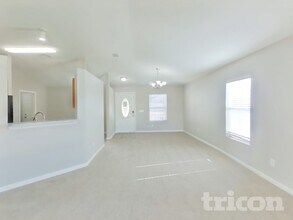 9671 Watershed Dr S in Jacksonville, FL - Building Photo - Building Photo
