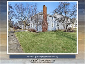 54 Westmoreland Dr in Rochester, NY - Building Photo - Building Photo
