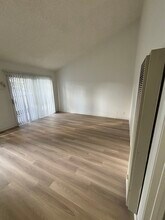 WOODCREST APARTMENTS in Rowland Heights, CA - Building Photo - Building Photo