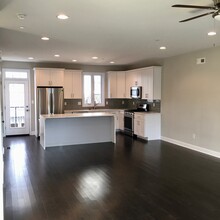 227 W 5th Ave in Conshohocken, PA - Building Photo - Building Photo