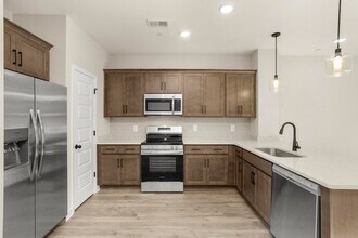 521 Tappan Private Ln in Gallatin, TN - Building Photo - Building Photo