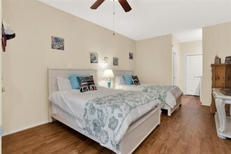 2164 Tanglewood Blvd in Pottsboro, TX - Building Photo - Building Photo