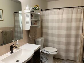 8333 144th St W in St. Paul, MN - Building Photo - Building Photo