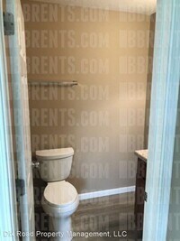 103 Kaitlin Way photo'