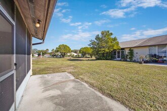 1325 Cheney Hwy in Titusville, FL - Building Photo - Building Photo