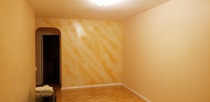 8838 19th Ave in Brooklyn, NY - Foto de edificio - Building Photo