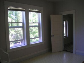 1727 8th Ave N in Billings, MT - Building Photo - Building Photo