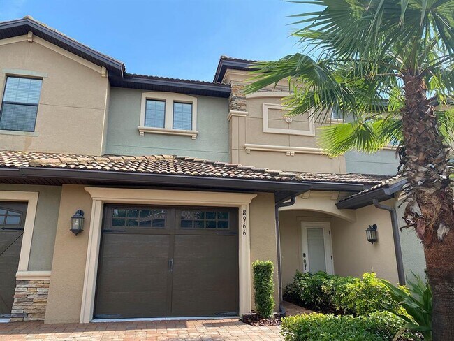 property at 8966 Azalea Sands Ln