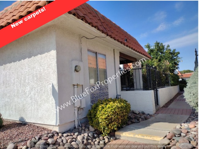 5958 Sun County Blvd