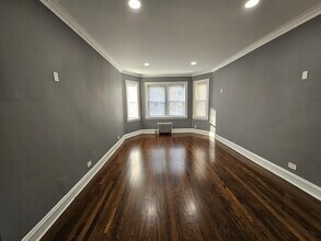 6543 N Francisco Ave in Chicago, IL - Building Photo - Building Photo