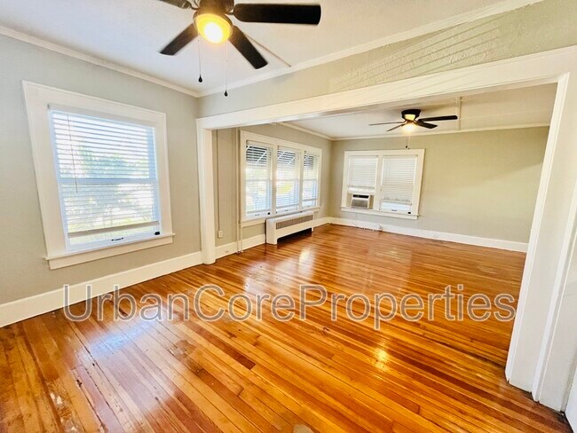 236 10th Ave NE in St. Petersburg, FL - Building Photo - Building Photo