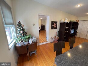 1524 Waverly St in Philadelphia, PA - Building Photo - Building Photo