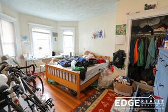 54 Tremont St, Unit 3 in Boston, MA - Building Photo - Building Photo