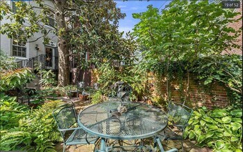 208 6th St SE in Washington, DC - Building Photo - Building Photo