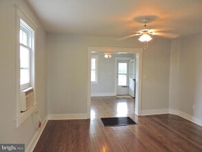 1101 Merrimans Ln in Winchester, VA - Building Photo - Building Photo