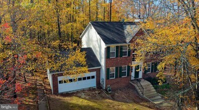 14101 Kathleen Ln in Brandywine, MD - Building Photo - Building Photo