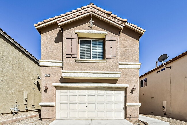 property at 3948 Beverly Elms St
