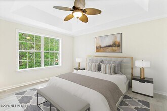 66 W 14th St in Atlantic Beach, FL - Building Photo - Building Photo