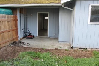 606 Marshall Ave in Sedro Woolley, WA - Building Photo - Building Photo