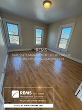 947 Williamson St in Madison, WI - Building Photo - Building Photo