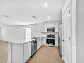 452 Texas Pecan Dr in Katy, TX - Building Photo - Building Photo