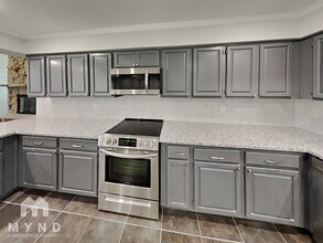 609 Scenic Dr in Heath, TX - Building Photo - Building Photo